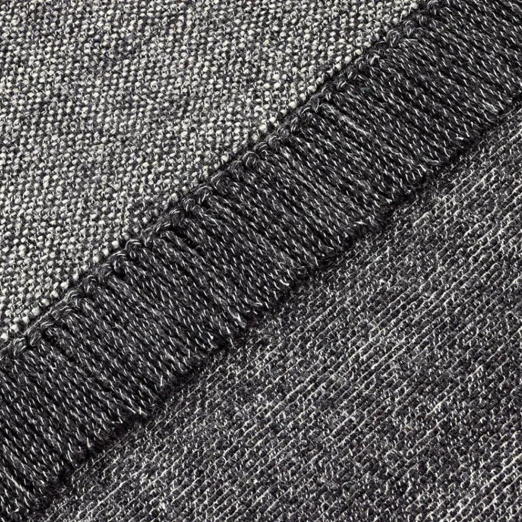 LOBERON In- & Outdoor-Teppich Marivela New