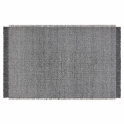 LOBERON In- & Outdoor-Teppich Marivela New