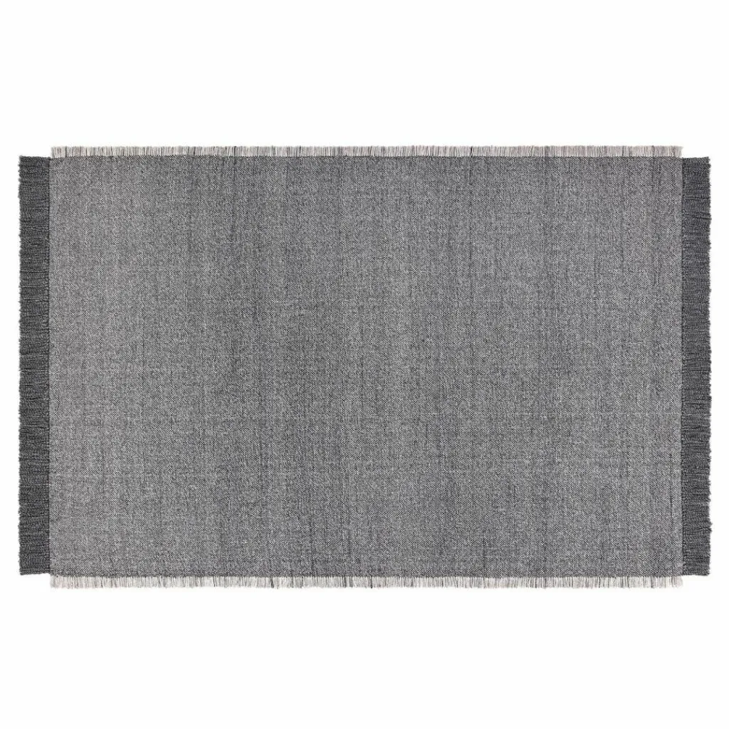LOBERON In- & Outdoor-Teppich Marivela New