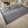 LOBERON In- & Outdoor-Teppich Marivela Outlet
