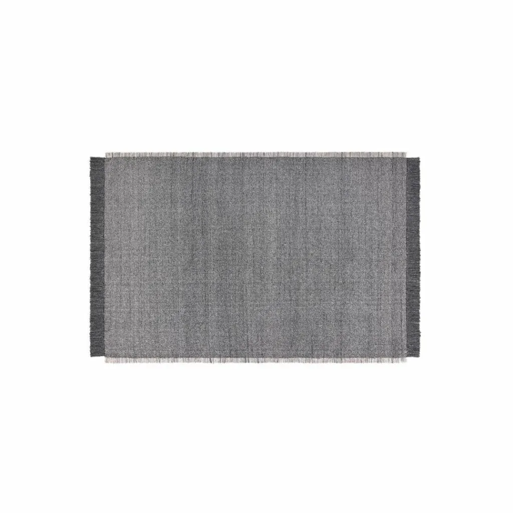 LOBERON In- & Outdoor-Teppich Marivela Outlet