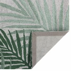 LOBERON In- & Outdoor-Teppich Marly Clearance