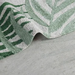 LOBERON In- & Outdoor-Teppich Marly Clearance
