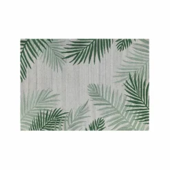 LOBERON In- & Outdoor-Teppich Marly Clearance
