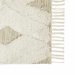 LOBERON In- & Outdoor-Teppich Meagan