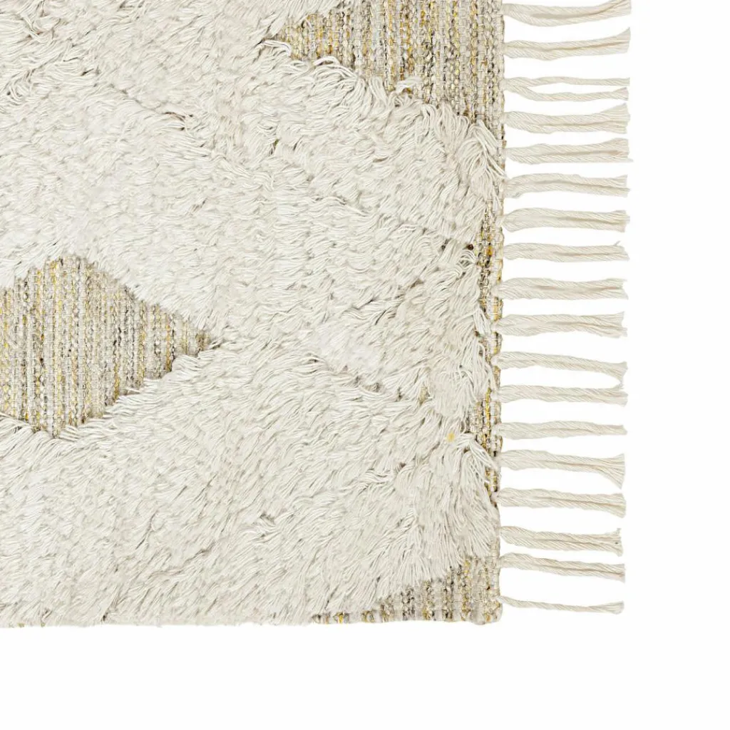 LOBERON In- & Outdoor-Teppich Meagan