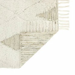 LOBERON In- & Outdoor-Teppich Meagan