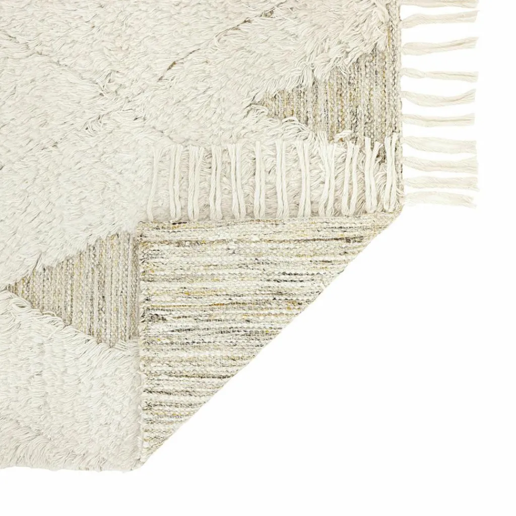LOBERON In- & Outdoor-Teppich Meagan