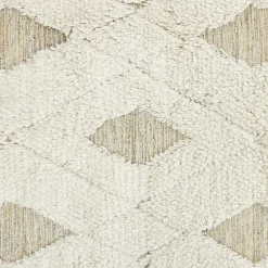 LOBERON In- & Outdoor-Teppich Meagan