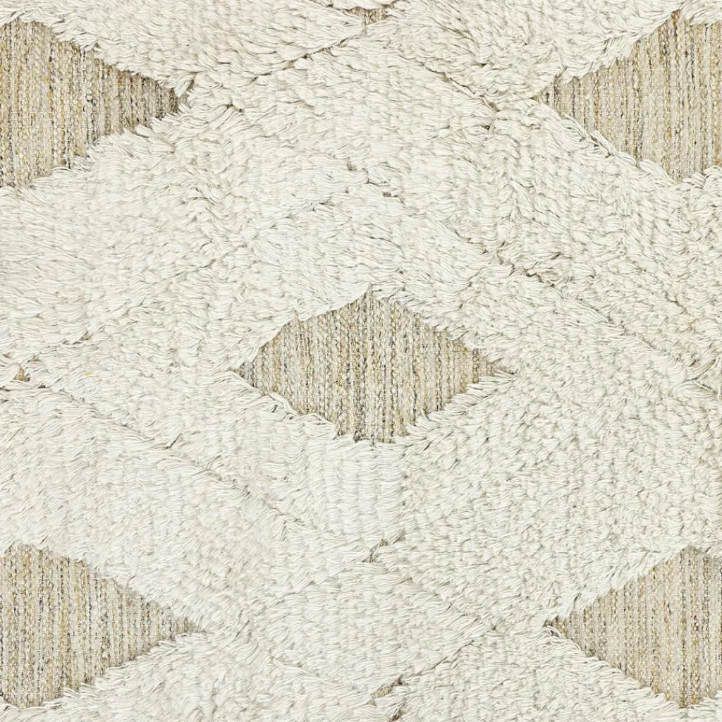 LOBERON In- & Outdoor-Teppich Meagan