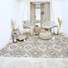LOBERON In- & Outdoor-Teppich Mellory Clearance