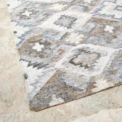 LOBERON In- & Outdoor-Teppich Mellory Clearance
