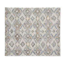 LOBERON In- & Outdoor-Teppich Mellory Clearance