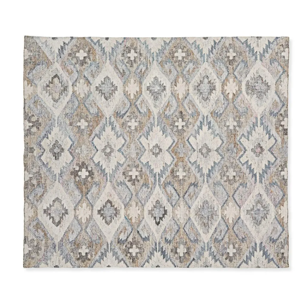 LOBERON In- & Outdoor-Teppich Mellory Clearance