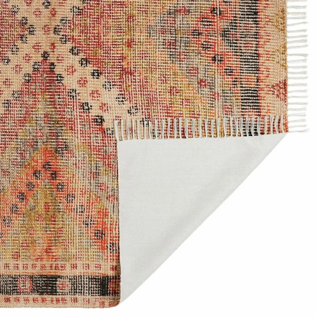 LOBERON In- & Outdoor-Teppich Mildura Discount