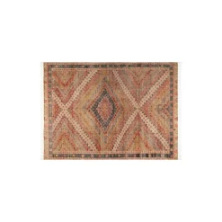 LOBERON In- & Outdoor-Teppich Mildura Discount