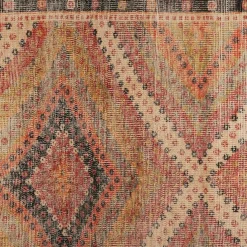 LOBERON In- & Outdoor-Teppich Mildura Sale