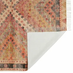 LOBERON In- & Outdoor-Teppich Mildura Sale