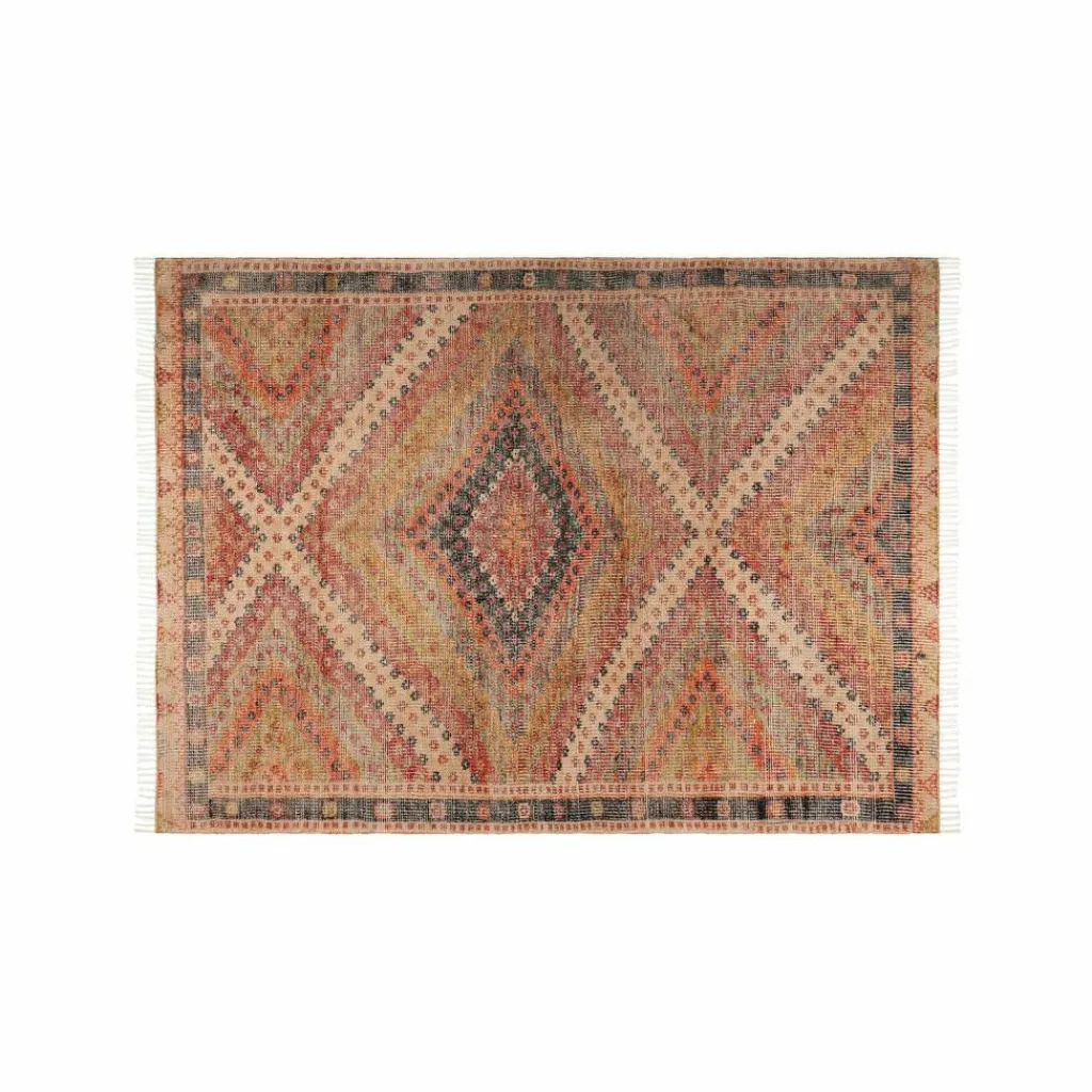 LOBERON In- & Outdoor-Teppich Mildura Sale