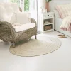 LOBERON In- & Outdoor-Teppich Mommon Best
