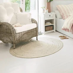 LOBERON In- & Outdoor-Teppich Mommon Best