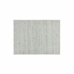 LOBERON In- & Outdoor-Teppich Piquantique Best