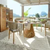 LOBERON In- & Outdoor-Teppich Savagnac Sale