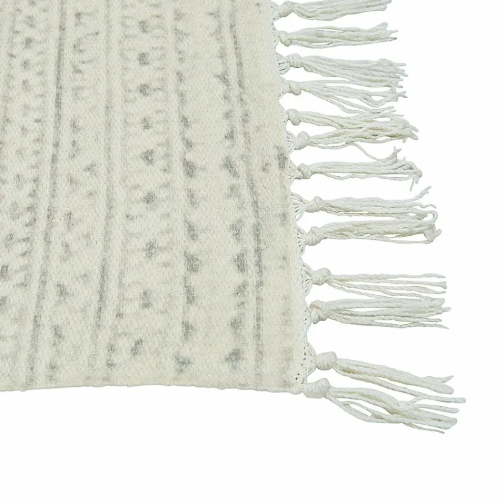 LOBERON In- & Outdoor-Teppich Savagnac Sale