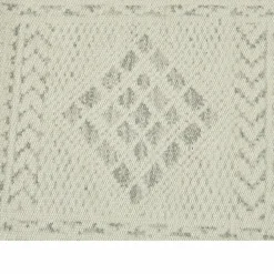 LOBERON In- & Outdoor-Teppich Savagnac Sale