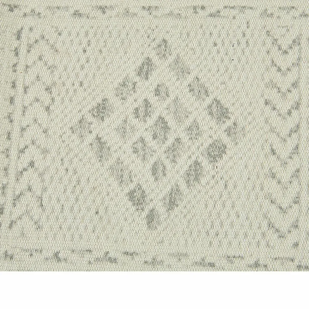 LOBERON In- & Outdoor-Teppich Savagnac Sale
