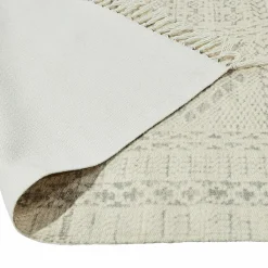 LOBERON In- & Outdoor-Teppich Savagnac Sale