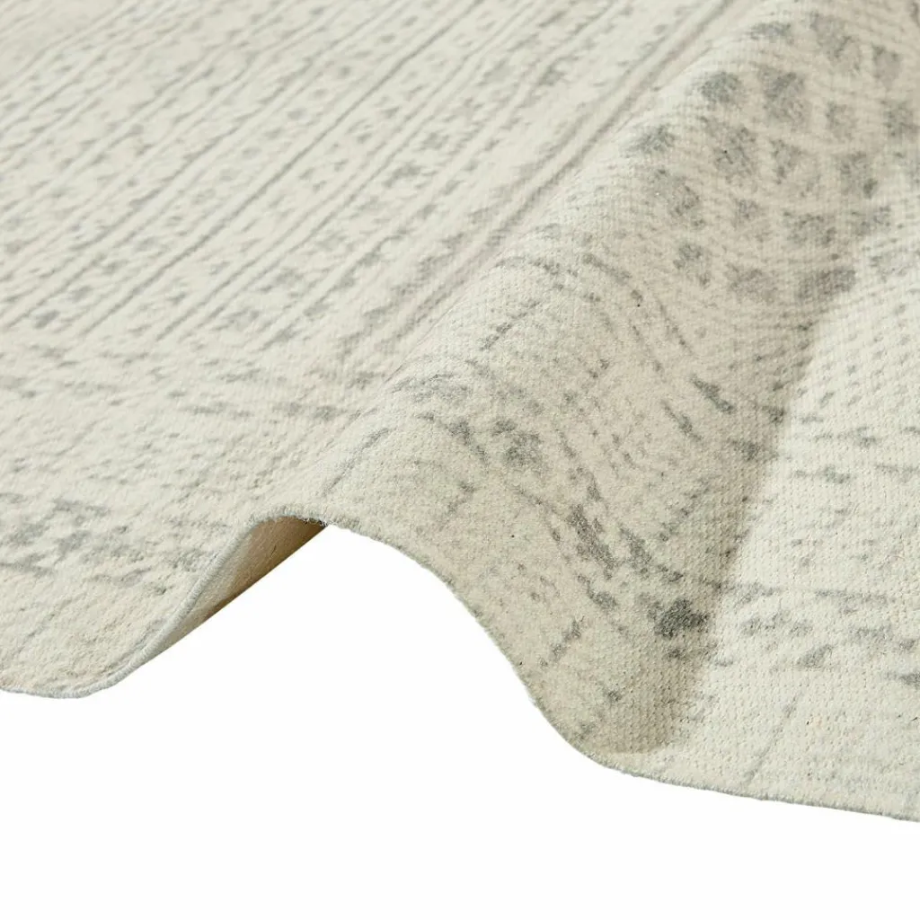 LOBERON In- & Outdoor-Teppich Savagnac Sale