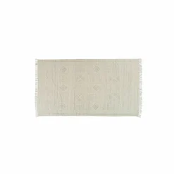 LOBERON In- & Outdoor-Teppich Savagnac Sale