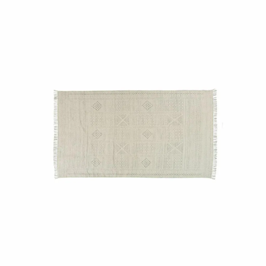 LOBERON In- & Outdoor-Teppich Savagnac Sale