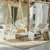 LOBERON In- & Outdoor-Teppich Stoica Best