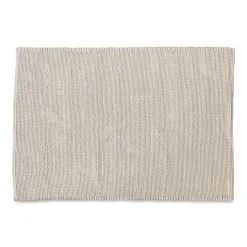 LOBERON In- & Outdoor-Teppich Stoica Best