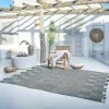 LOBERON In- & Outdoor-Teppich Tamworth Clearance