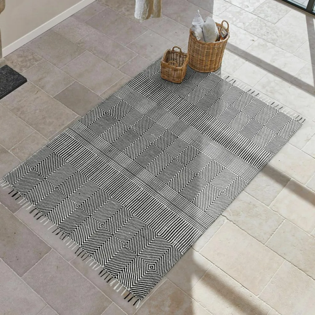LOBERON In- & Outdoor-Teppich Tamworth Clearance