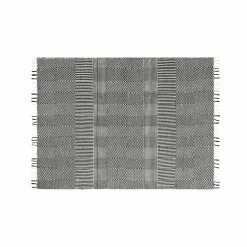 LOBERON In- & Outdoor-Teppich Tamworth Clearance