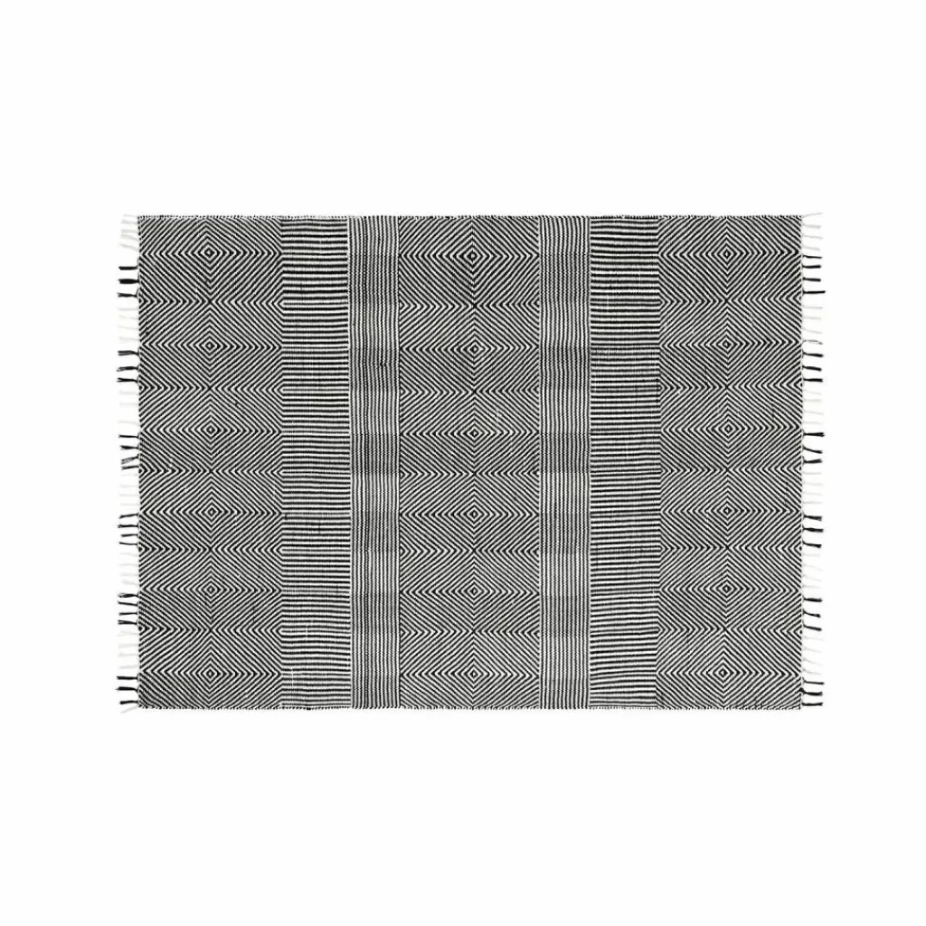 LOBERON In- & Outdoor-Teppich Tamworth Clearance
