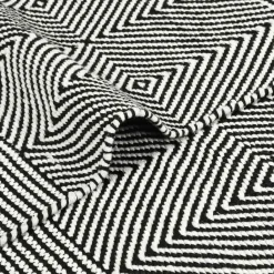 LOBERON In- & Outdoor-Teppich Tamworth Outlet