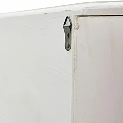 LOBERON Kaminkonsole Emporia weiß Sale