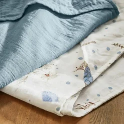 LOBERON Kapuzenhandtuch 2er Set Tinkertop Outlet