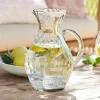 LOBERON Karaffe Bourgavin Outlet