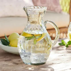 LOBERON Karaffe Bourgavin Outlet