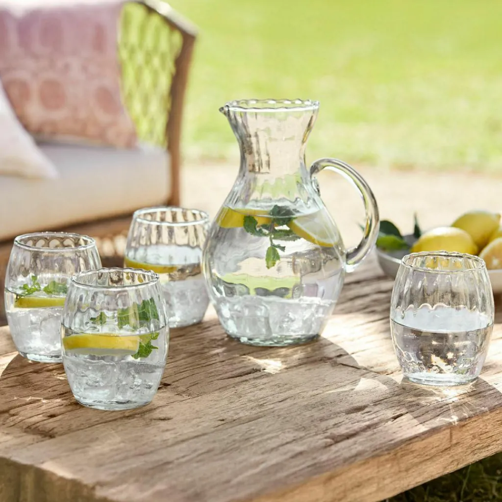 LOBERON Karaffe Bourgavin Outlet
