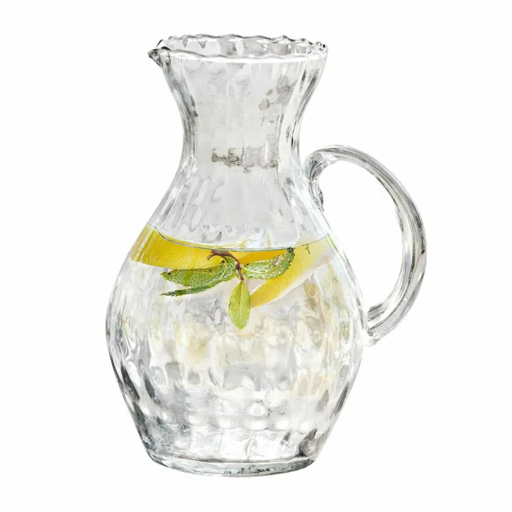 LOBERON Karaffe Bourgavin Outlet