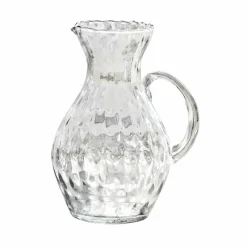 LOBERON Karaffe Bourgavin Outlet