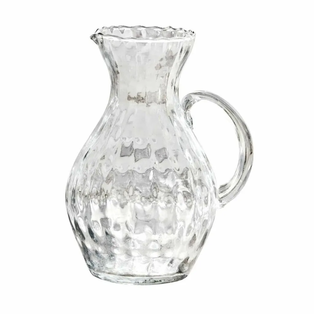 LOBERON Karaffe Bourgavin Outlet