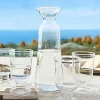 LOBERON Karaffe Yvoncourt Clearance